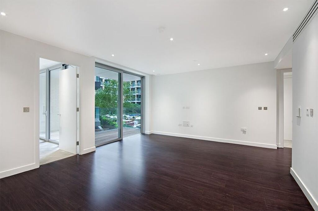 Image of Meranti House, Alie Street, Aldgate, London, E1