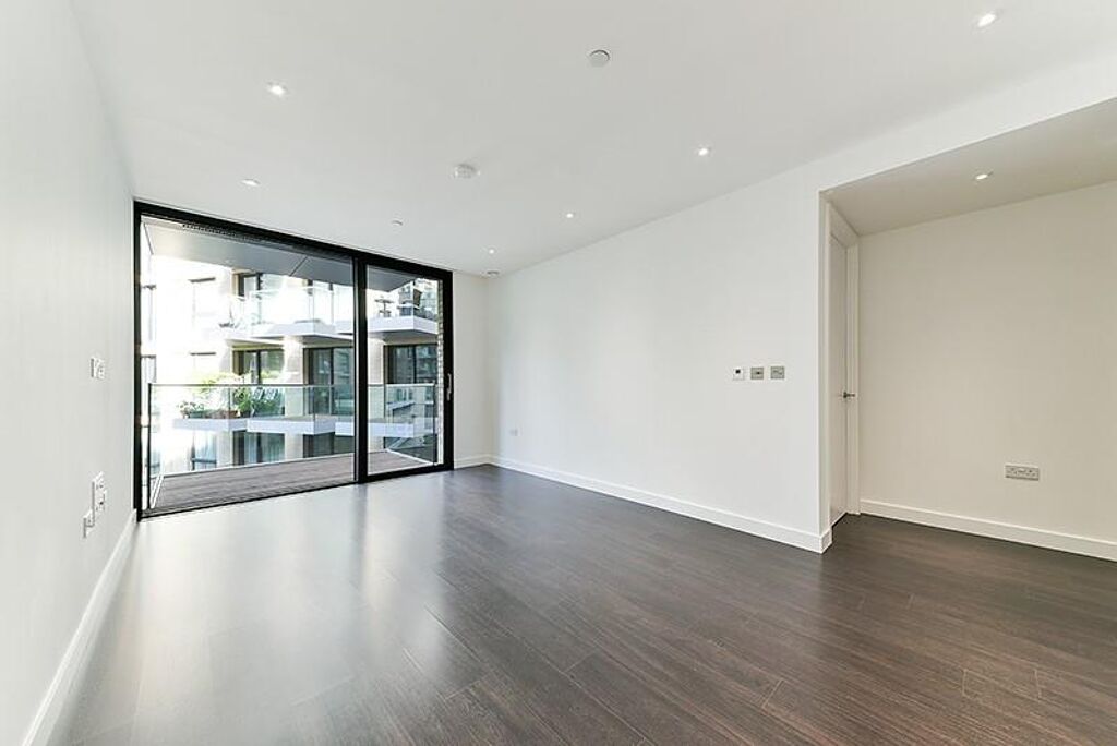 Image of Meranti House, Alie Street, Aldgate, London, E1