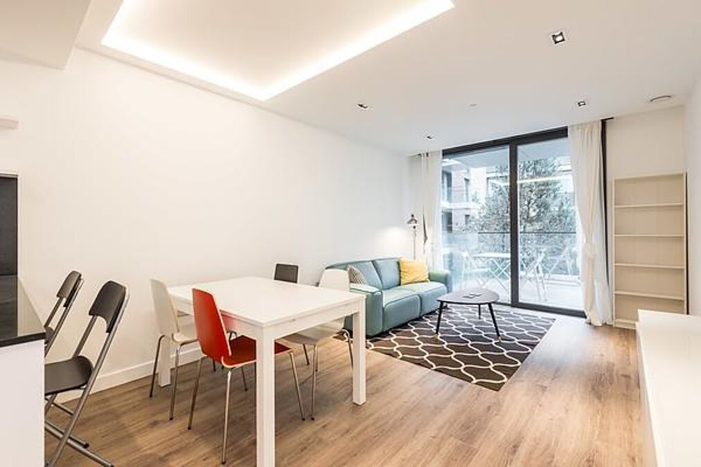 Image of Cashmere House, Leman Street, Aldgate, London, E1