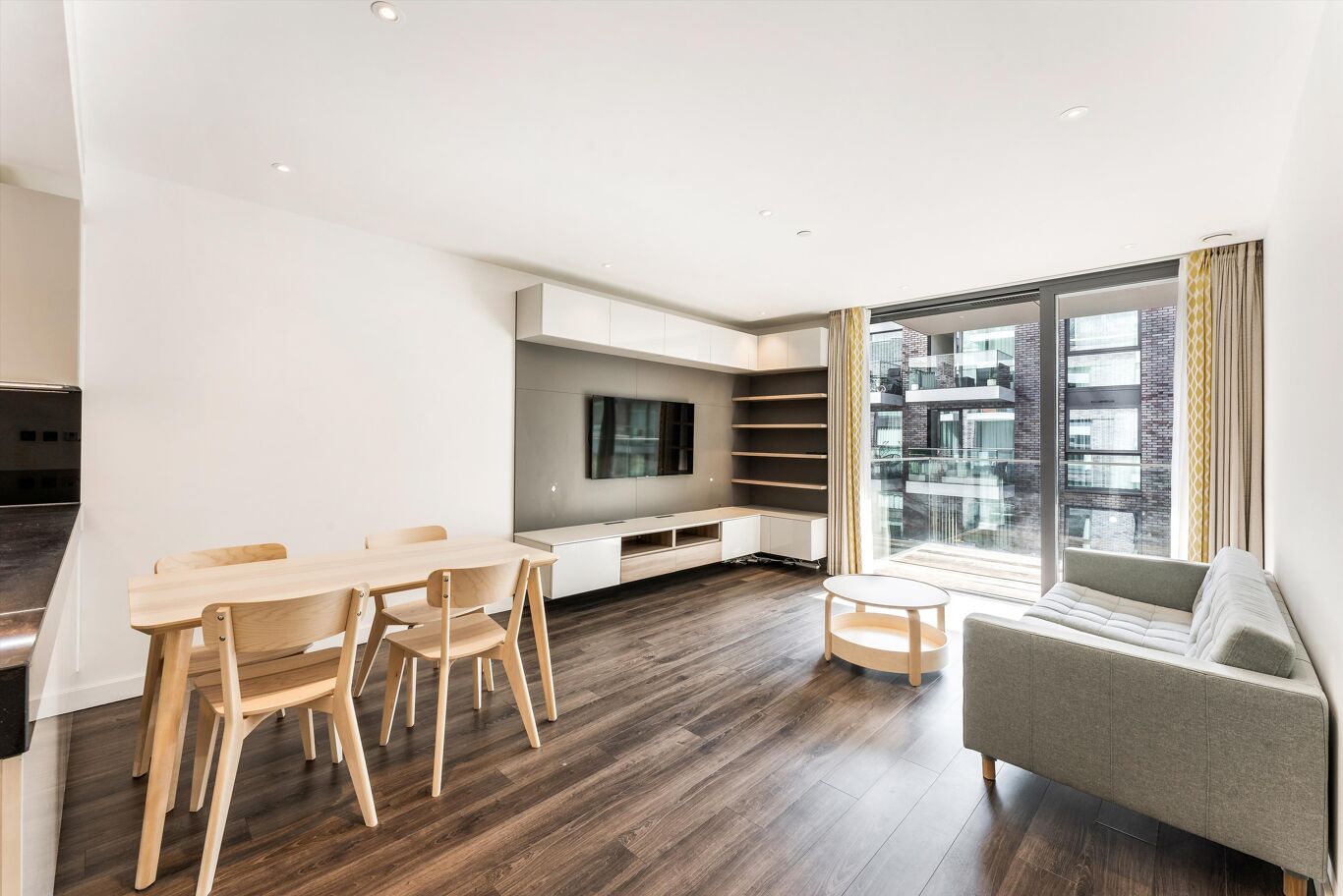 Image of Canter Way, London E1