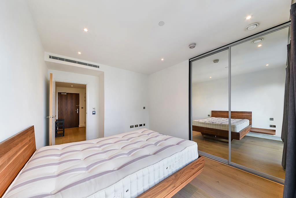 Image of Wiverton Tower, New Drum Street, London, E1