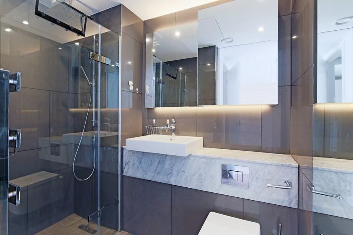 flat to rent in Cashmere House, Leman Street, London, E1 ALQ269999