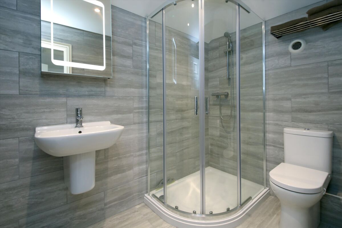 house for sale in St. David's Drive, Wentworth Gate, Englefield Green