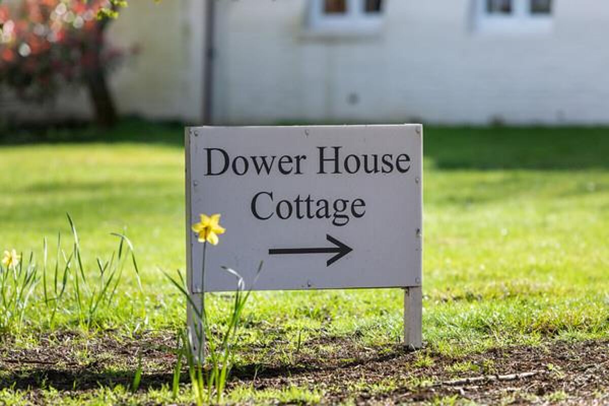 house for sale in Crimp Hill Road, Old Windsor, Windsor, Berkshire, SL4 ASC012043375 Knight