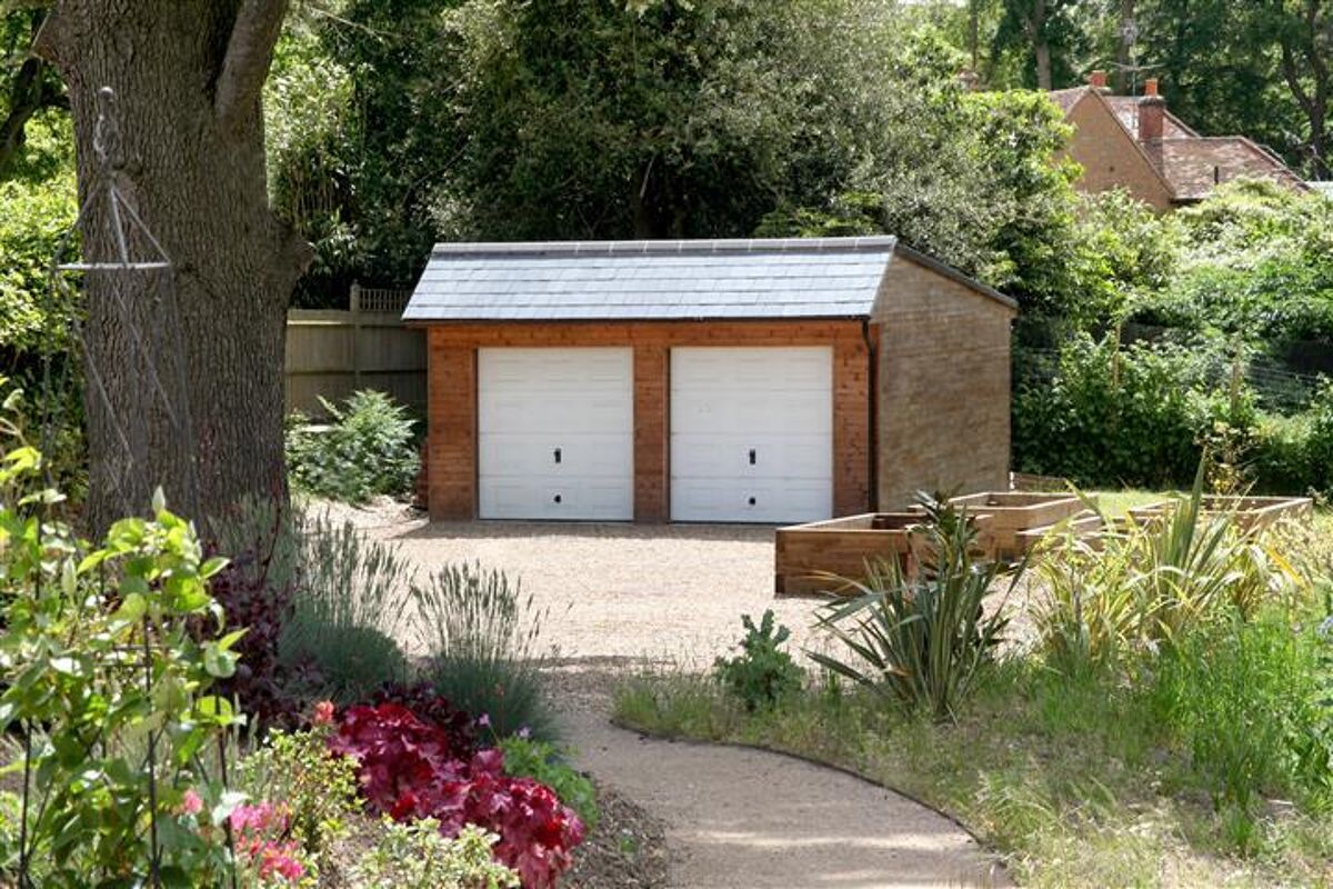 house for sale in Locks Ride, Ascot, Berkshire, SL5 ASC012046499