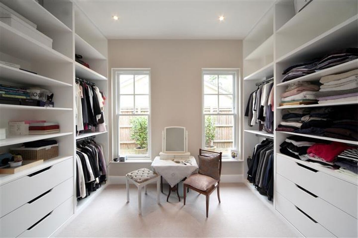 house for sale in Locks Ride, Ascot, Berkshire, SL5 ASC012046499