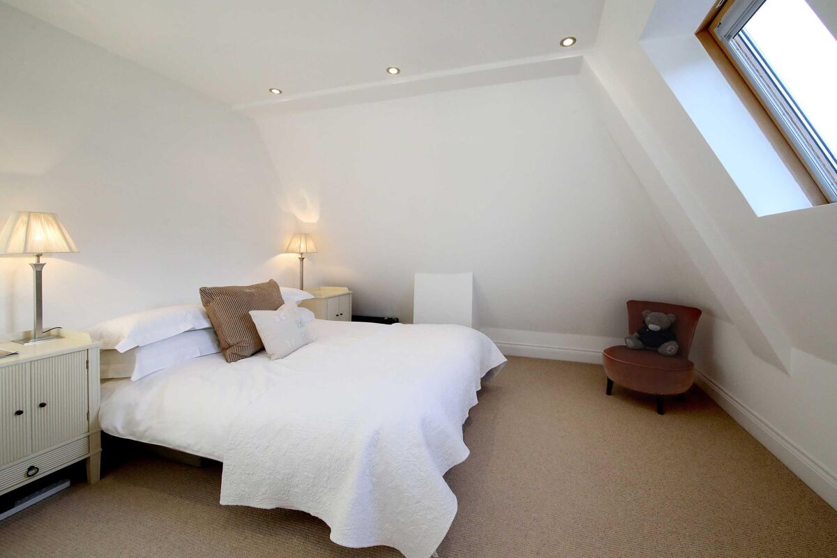 house for sale in Princess Gate, London Road, Sunninghill, Ascot, SL5