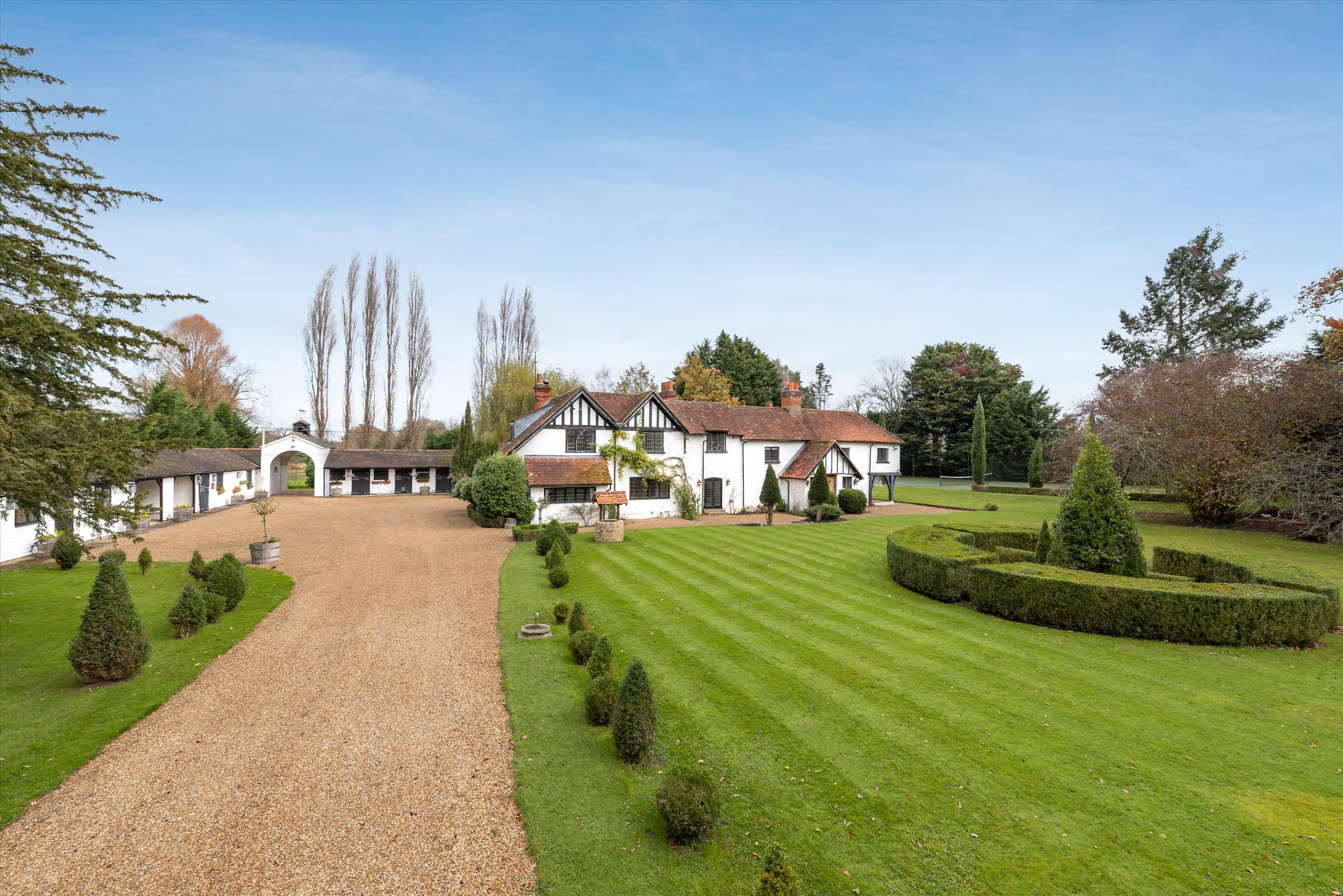 Click to view more details