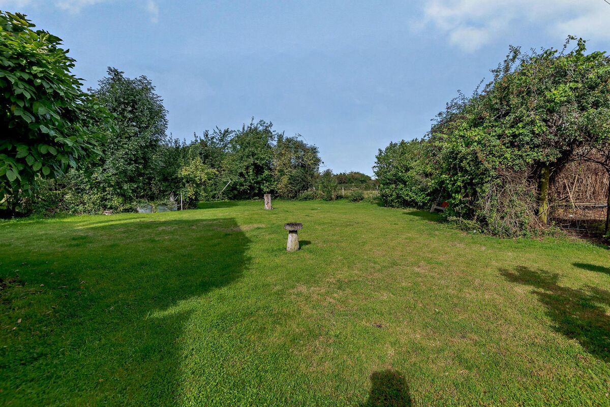 house for sale in Ascot Road, Maidenhead, Berkshire, SL6 ASC012078328