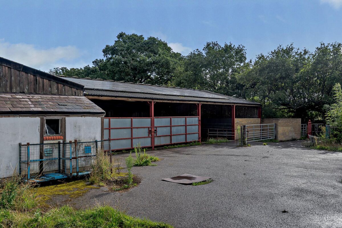 house for sale in Ascot Road, Maidenhead, Berkshire, SL6 ASC012078328