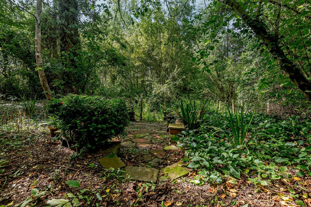 house for sale in Ascot Road, Maidenhead, Berkshire, SL6 ASC012078328