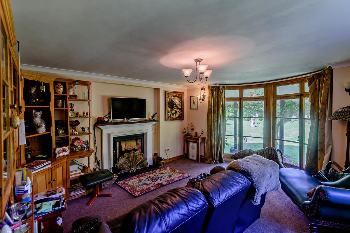 house for sale in Ascot Road, Maidenhead, Berkshire, SL6 ASC012078328