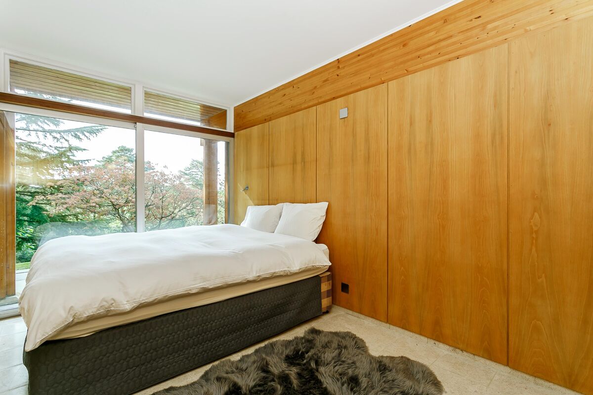 house for sale in Westwood Road, Windlesham, Surrey, GU20