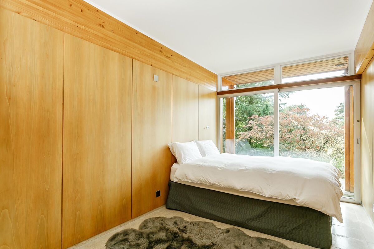 house for sale in Westwood Road, Windlesham, Surrey, GU20