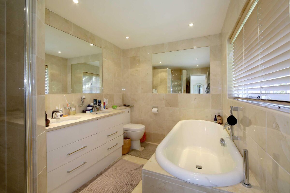 house for sale in Sheepcote Lane, Nr Paley Street, Maidenhead