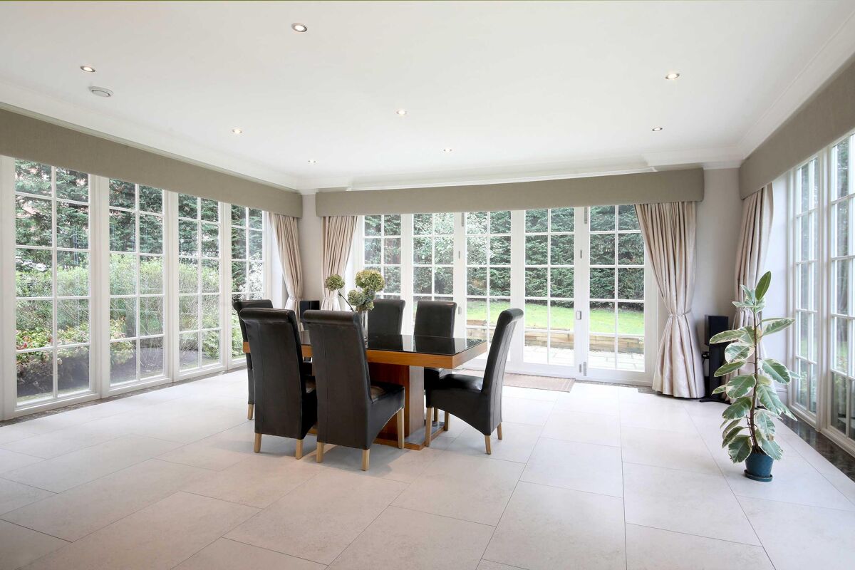 house for sale in Heathfield Avenue, Sunninghill, Ascot, Berkshire, SL5