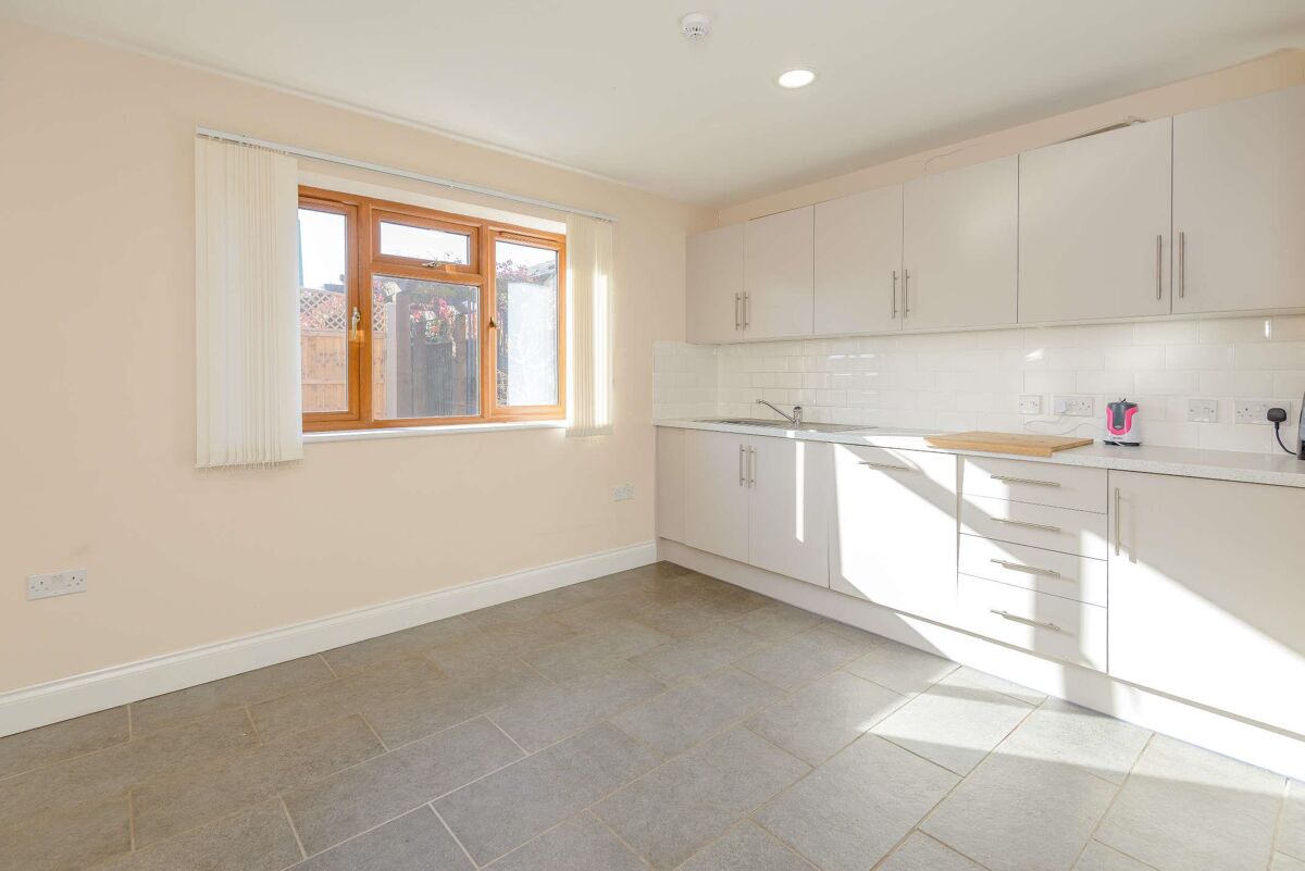 house for sale in Ascot Road, Holyport, Maidenhead, Berkshire, SL6