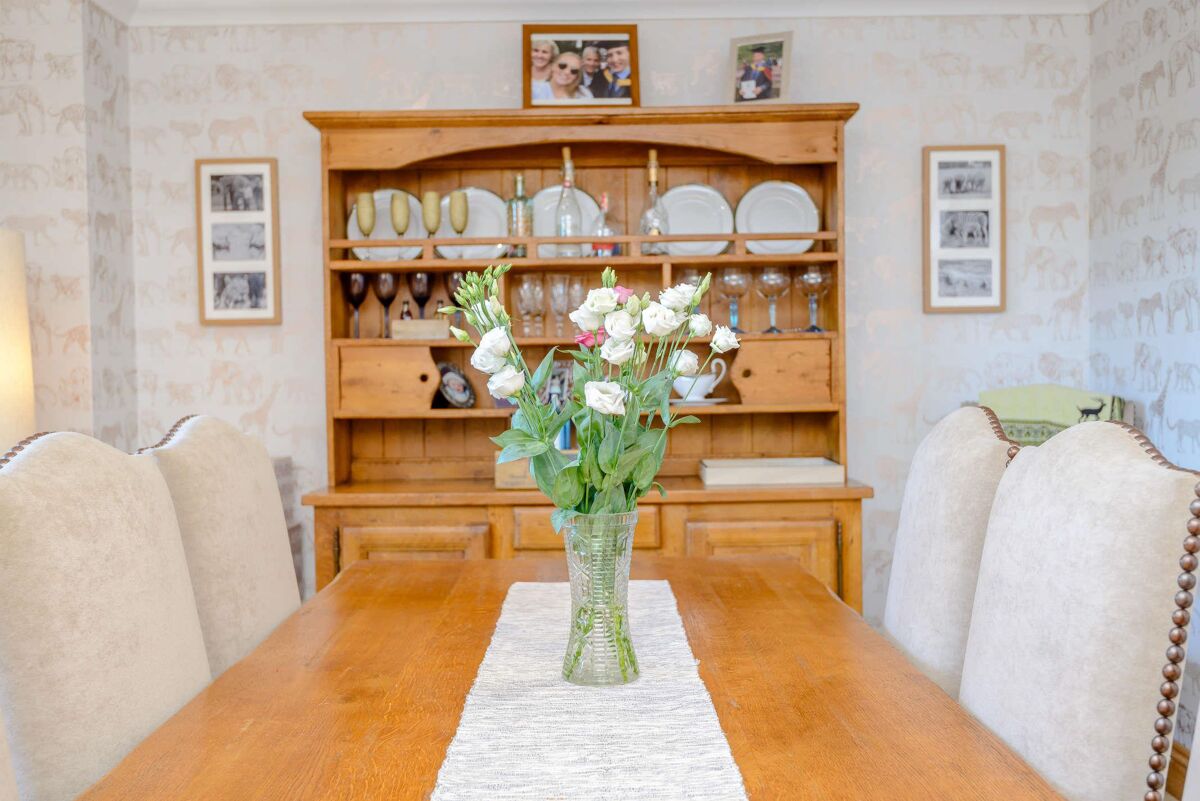 house for sale in Ascot Road, Holyport, Maidenhead, Berkshire, SL6