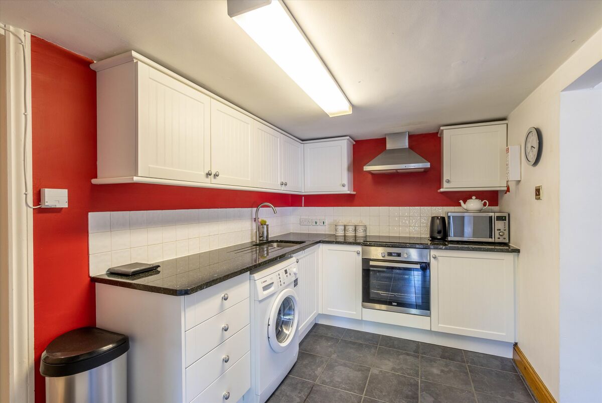 house for sale in Egham Hill, Egham, Surrey, TW20 ASC012091345