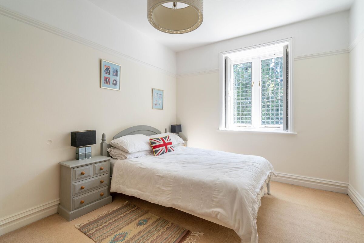 house for sale in Egham Hill, Egham, Surrey, TW20 ASC012091345