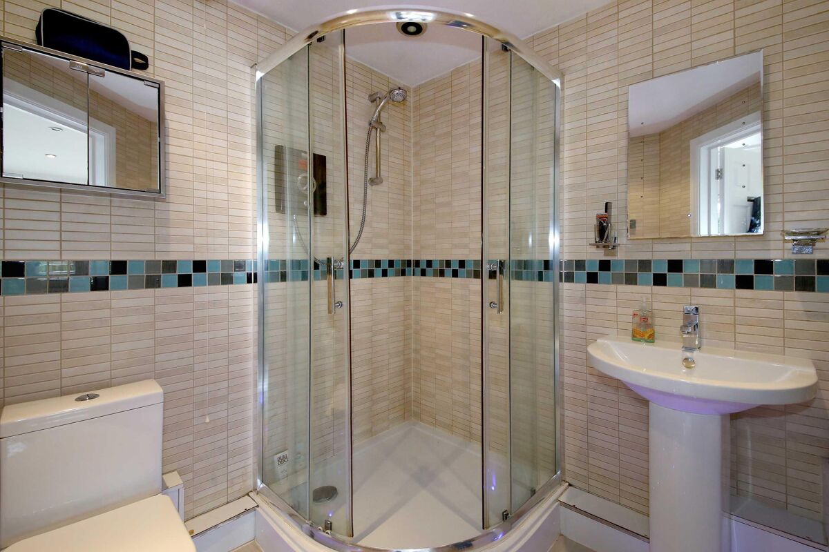 house for sale in Carnation Drive, Winkfield Row, Bracknell, Berkshire