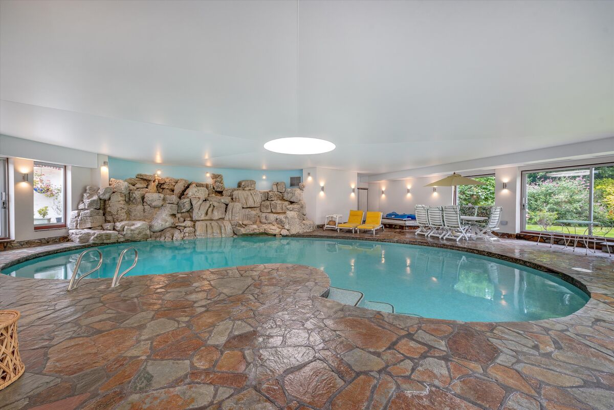 house for sale in Kier Park, Ascot, Berkshire, SL5 ASC012121868