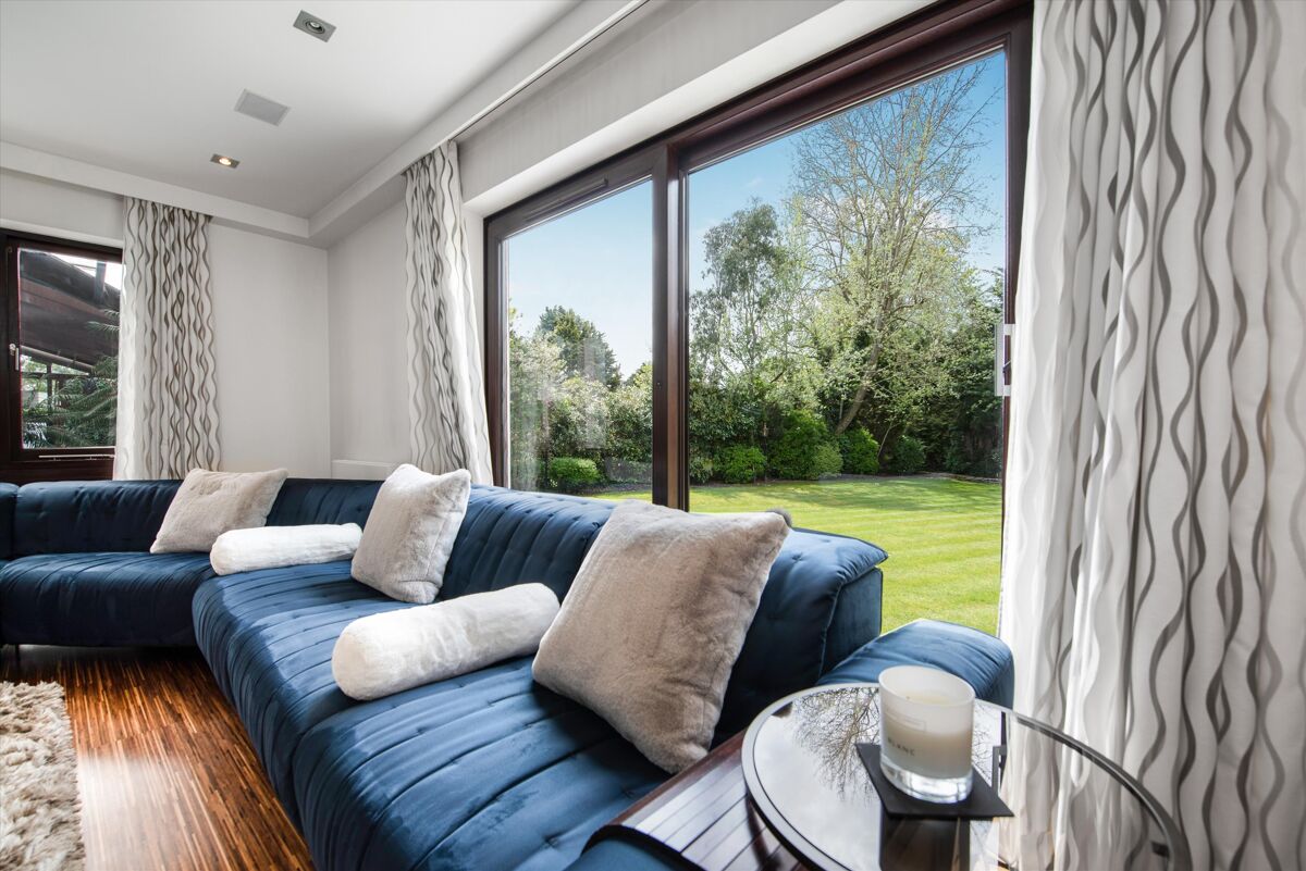 house for sale in Chauntry Road, Maidenhead, Berkshire, SL6