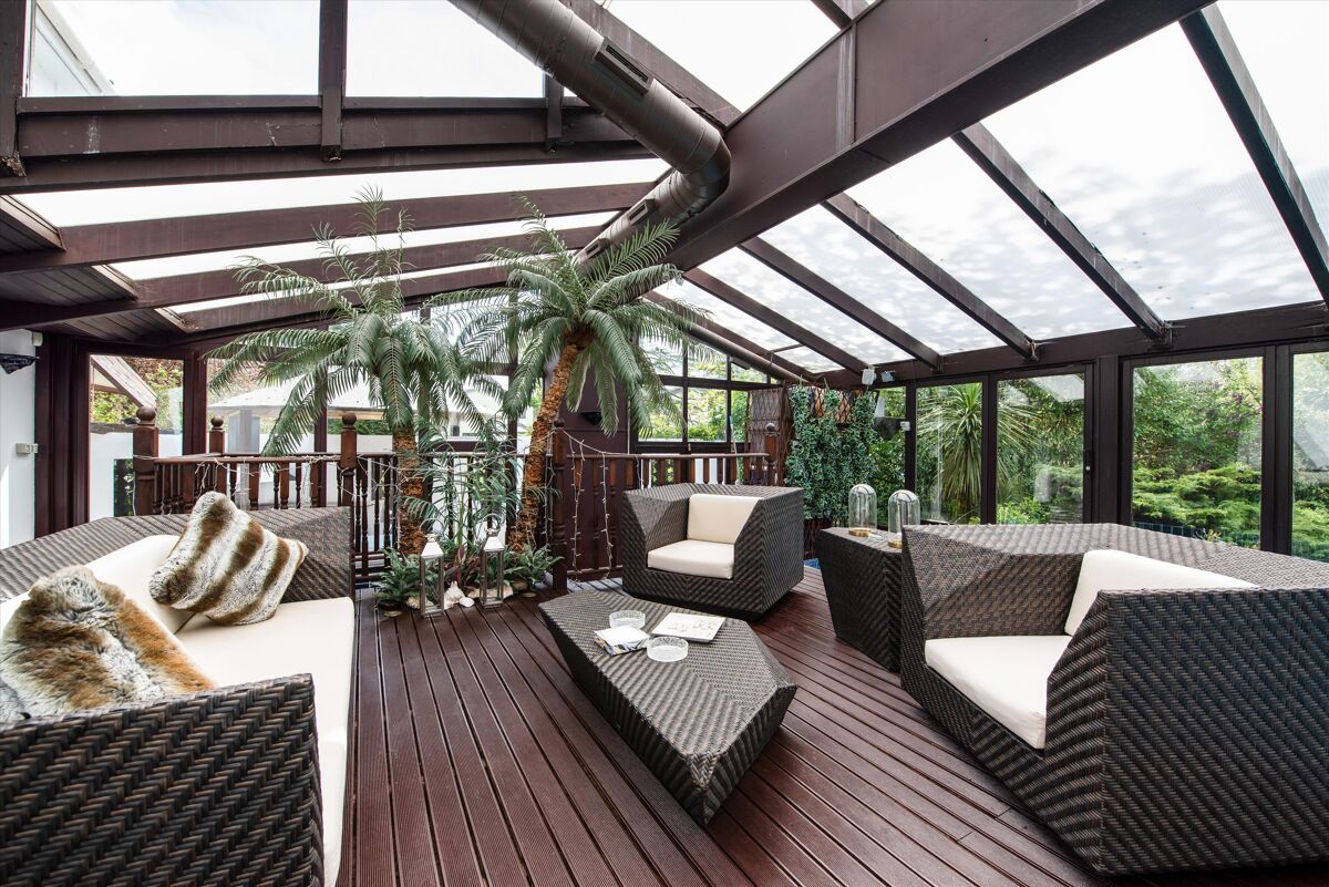 house for sale in Chauntry Road, Maidenhead, Berkshire, SL6