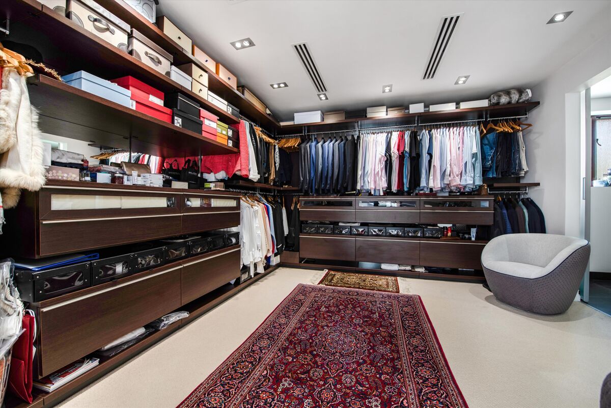 house for sale in Chauntry Road, Maidenhead, Berkshire, SL6