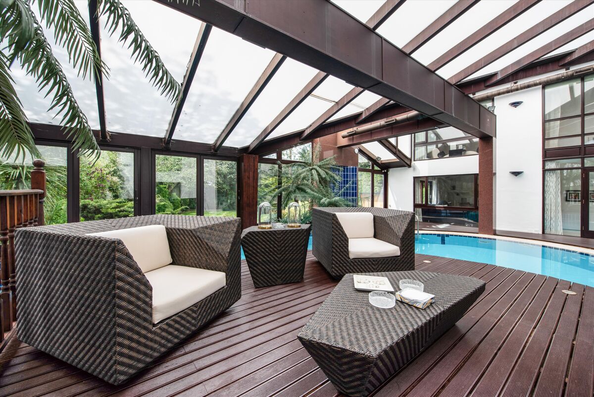 house for sale in Chauntry Road, Maidenhead, Berkshire, SL6