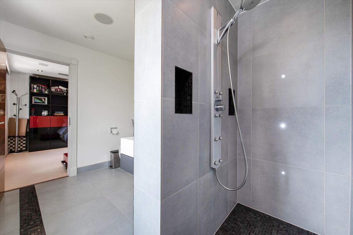 house for sale in Chauntry Road, Maidenhead, Berkshire, SL6