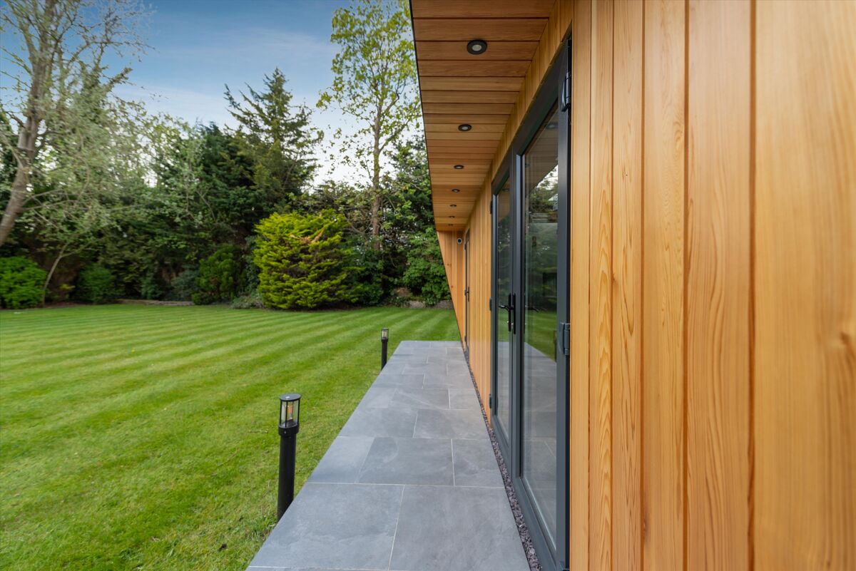 house for sale in Chauntry Road, Maidenhead, Berkshire, SL6