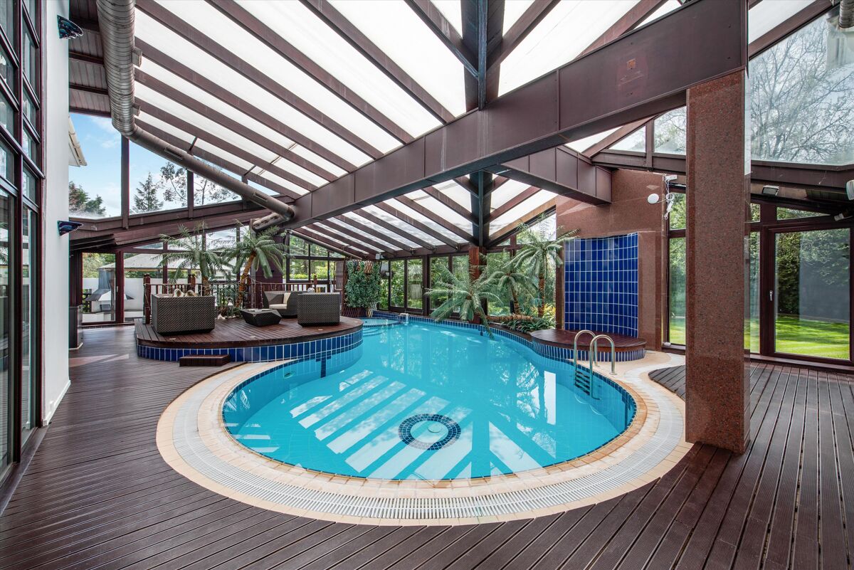 house for sale in Chauntry Road, Maidenhead, Berkshire, SL6