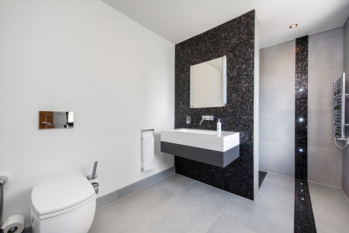 house for sale in Chauntry Road, Maidenhead, Berkshire, SL6