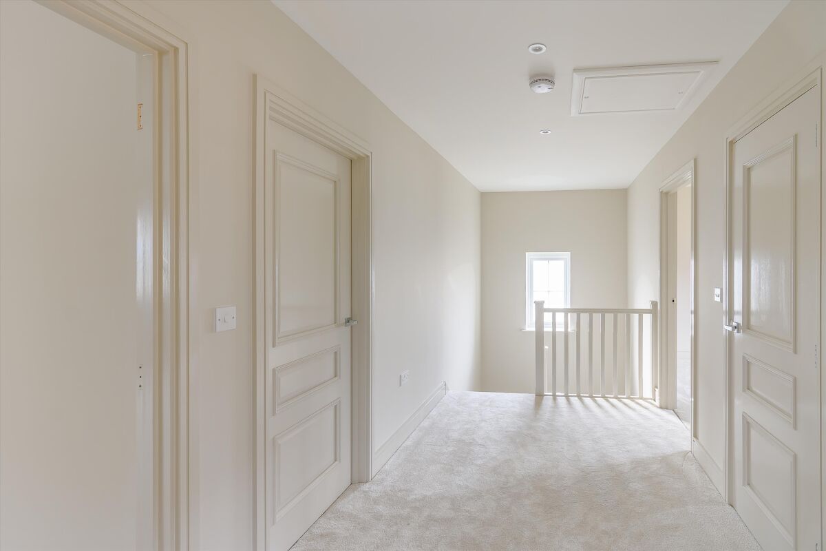 house for sale in Locks Ride, Ascot, Berkshire, SL5 ASC012154517