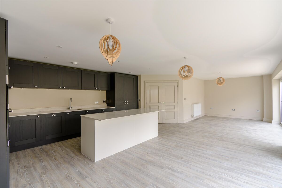 house for sale in Locks Ride, Ascot, Berkshire, SL5 ASC012154517