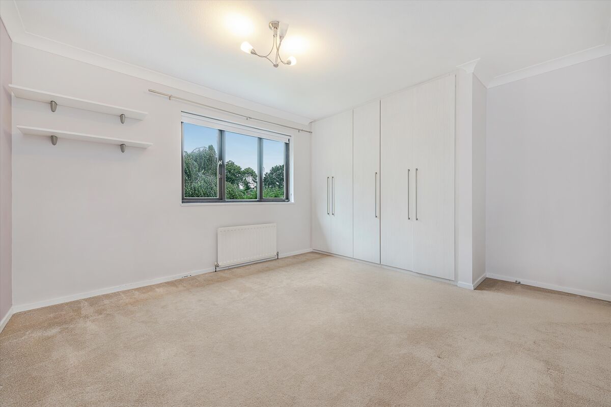 house for sale in Cavendish Meads, Ascot, Berkshire, SL5 ASC012161018 Knight Frank