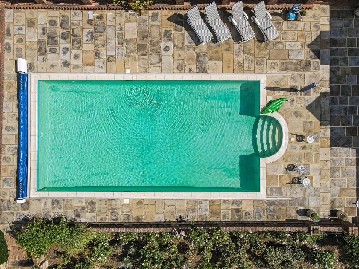 house for sale in Staines Road, Wraysbury, Stainesuponthames