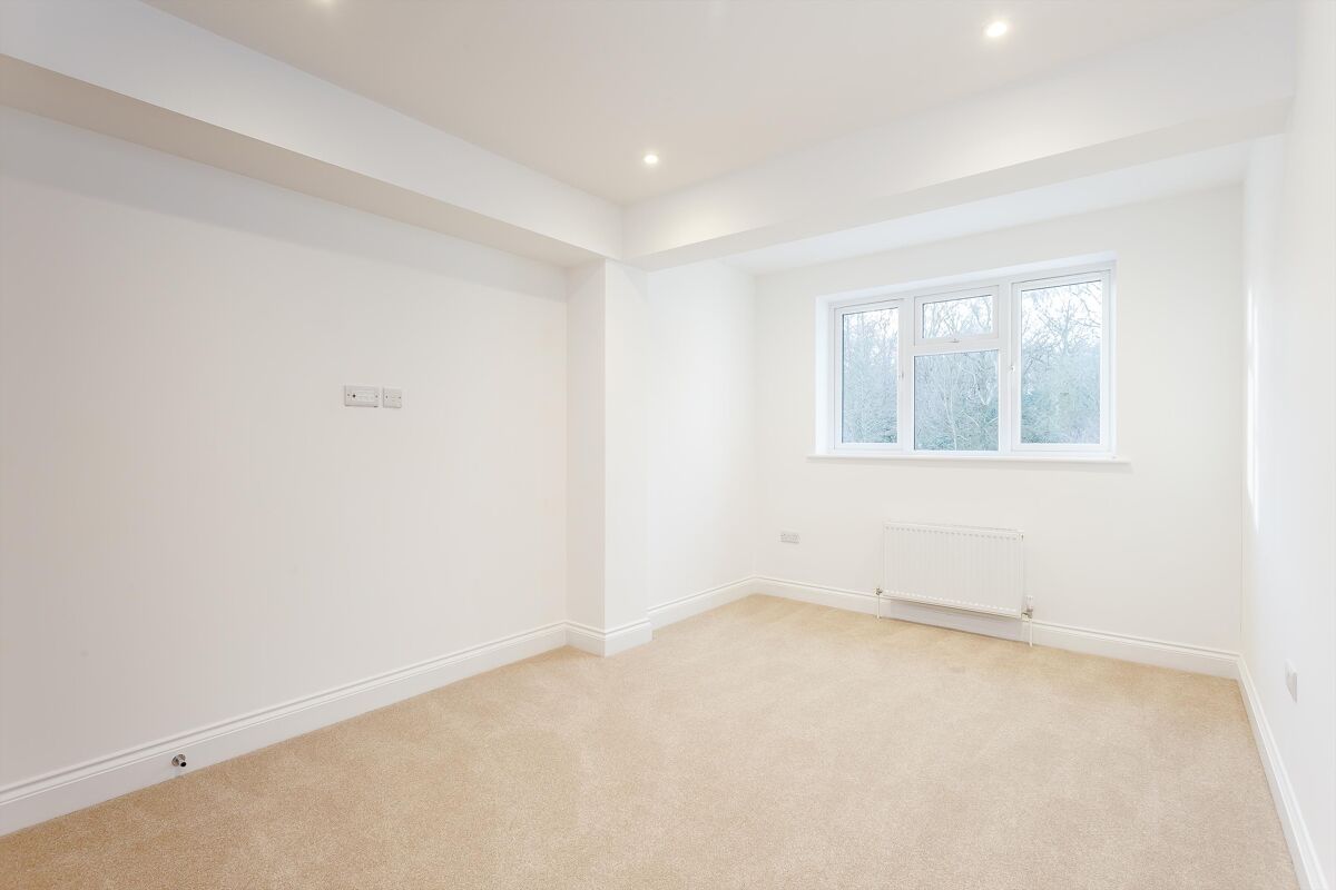 house for sale in New Road, Ascot, Berkshire, SL5 ASC012170600