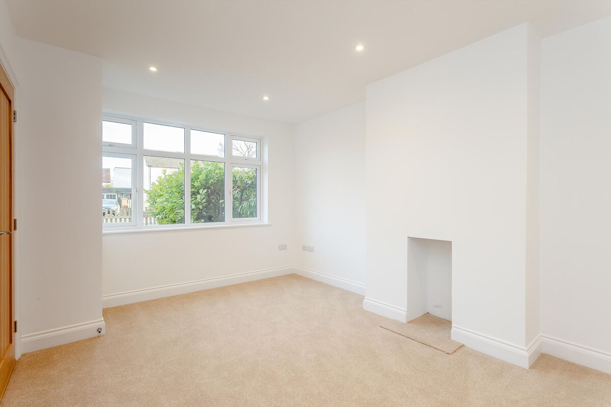 house for sale in New Road, Ascot, Berkshire, SL5 ASC012170600