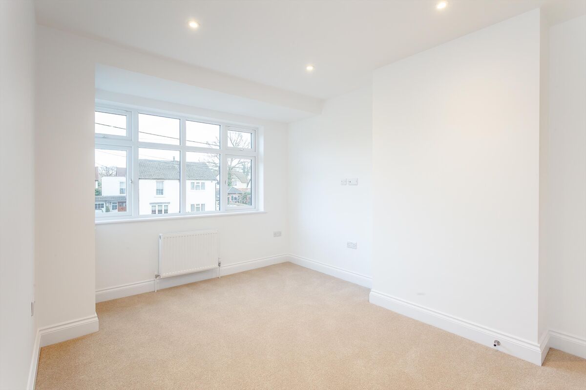 house for sale in New Road, Ascot, Berkshire, SL5 ASC012170600