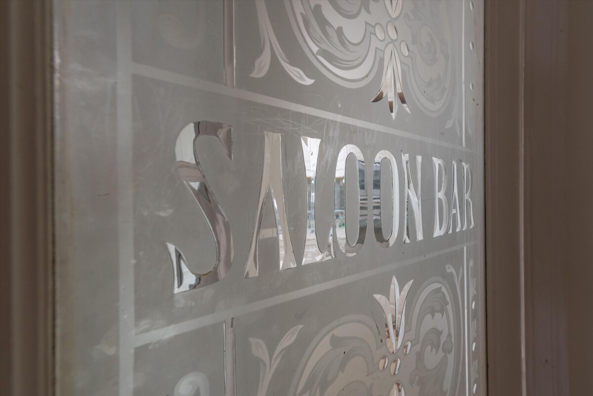 house for sale in Adelaide Square, Windsor, Berkshire, SL4 ASC012176203 Knight Frank