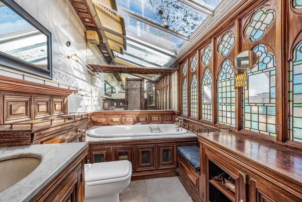 house for sale in Adelaide Square, Windsor, Berkshire, SL4 ASC012176203 Knight Frank