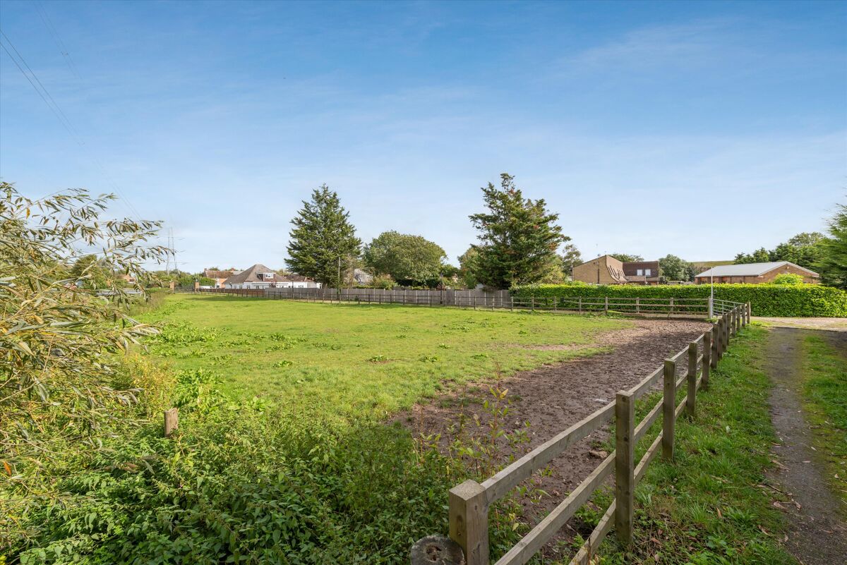 house for sale in Stanwell Road, Horton, Slough, SL3 ASC012180767