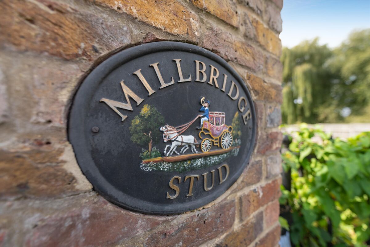 house for sale in Stanwell Road, Horton, Slough, SL3 ASC012180767