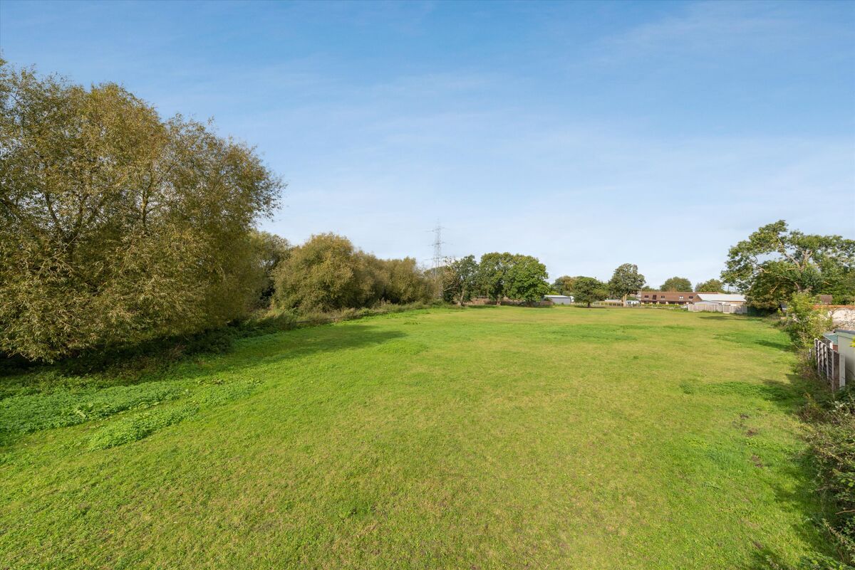 house for sale in Stanwell Road, Horton, Slough, SL3 ASC012180767