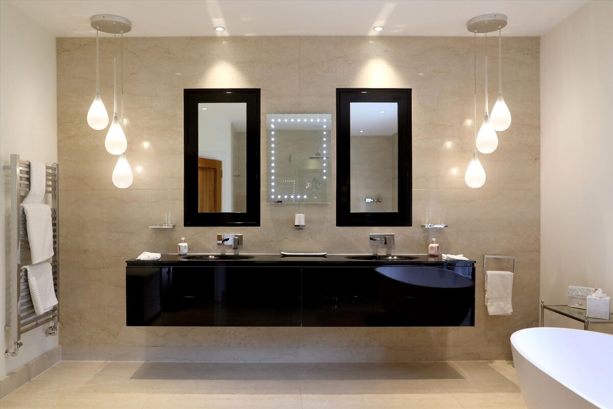 house for sale in Winkfield Row, Winkfield, Berkshire, RG42