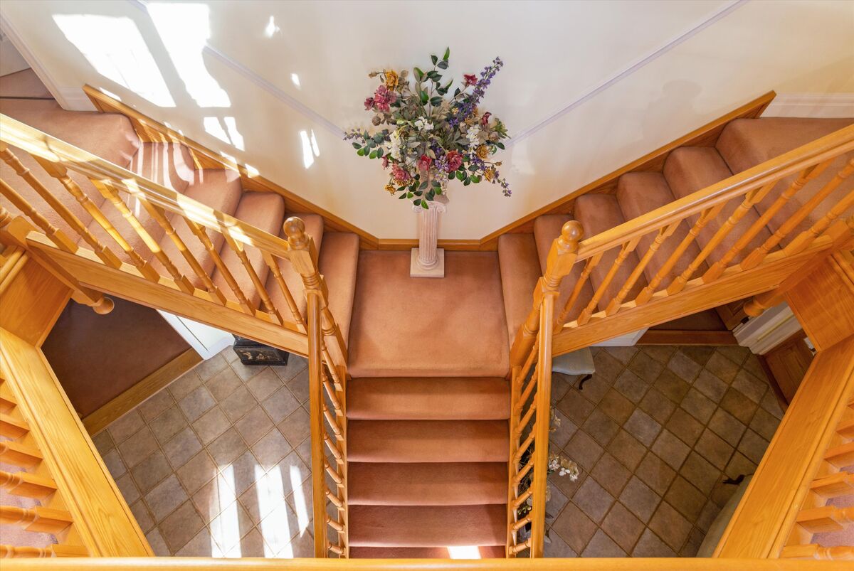 house for sale in Woodlands Road West, Virginia Water, Surrey, GU25 ASC012245197 Knight Frank