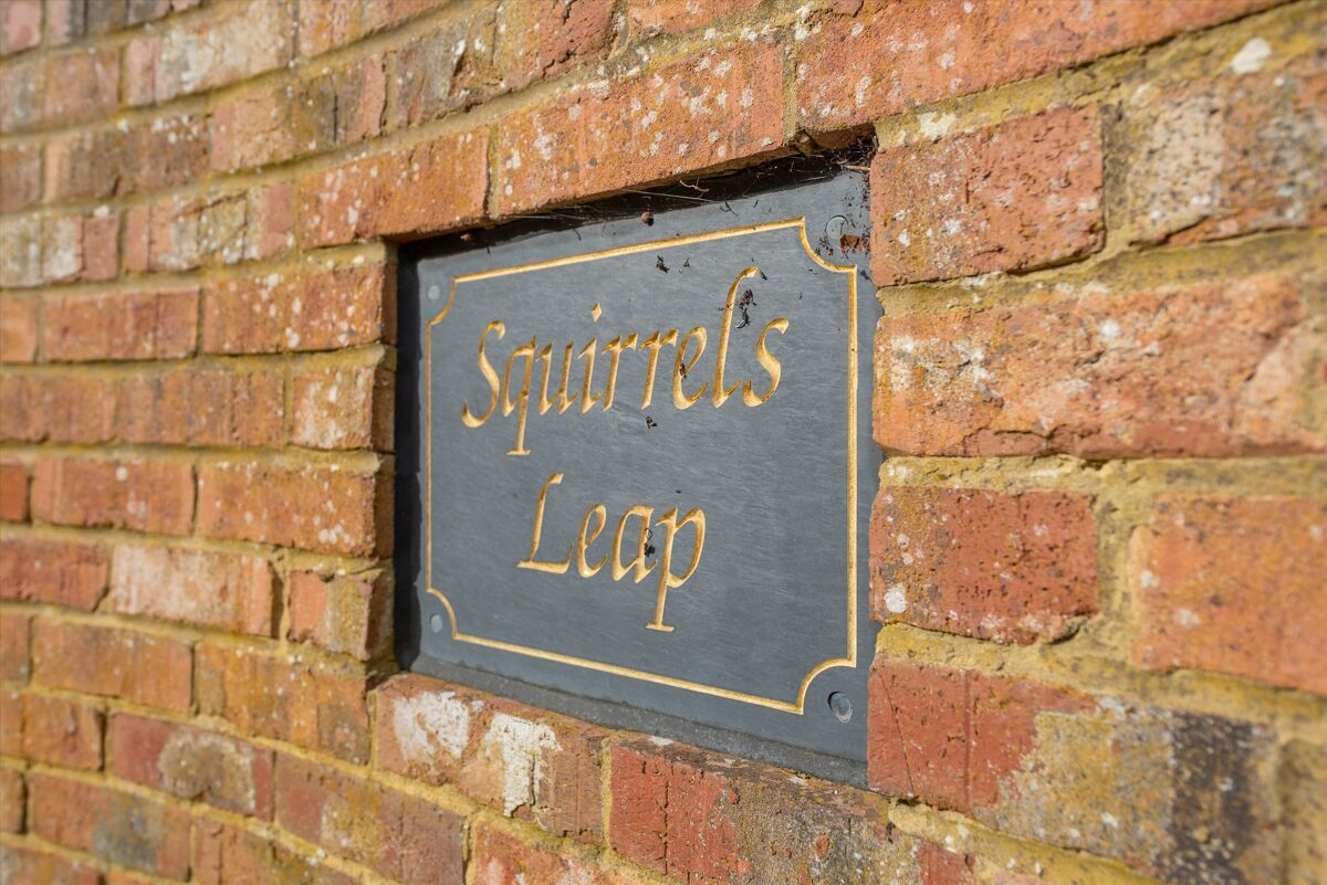 house for sale in Woodlands Road West, Virginia Water, Surrey, GU25 ASC012245197 Knight Frank