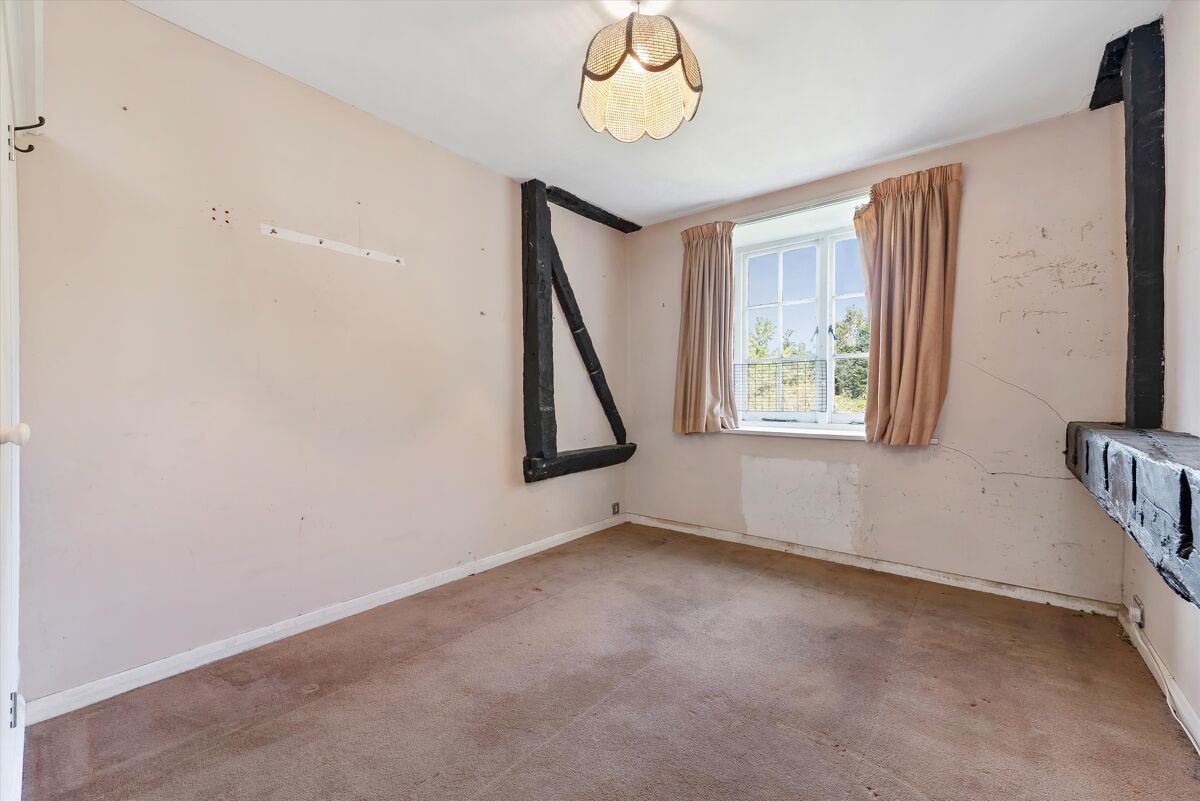 house for sale in West Road, Wokingham, Berkshire, RG40 ASC012281102